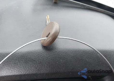 2015 Jeep Patriot Sport из США, поврежденный, VIN 1C4NJPBA5FD409887